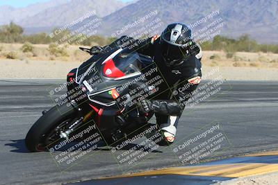 media/Mar-09-2025-TrackXperience (Sun) [[4c2000c718]]/2-Level 3/Session 2 (Turn 6 Inside)/